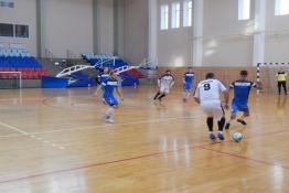 пресс-служба департамента физической культуры, спорта и дополнительного образования Тюменской области