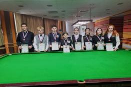 пресс-служба  департамента физической культуры, спорта и дополнительного образования Тюменской области