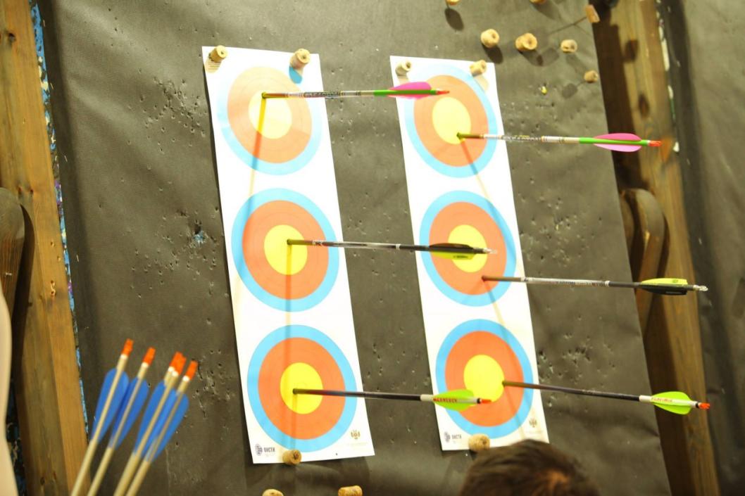 департамент по спорту Тюменской области