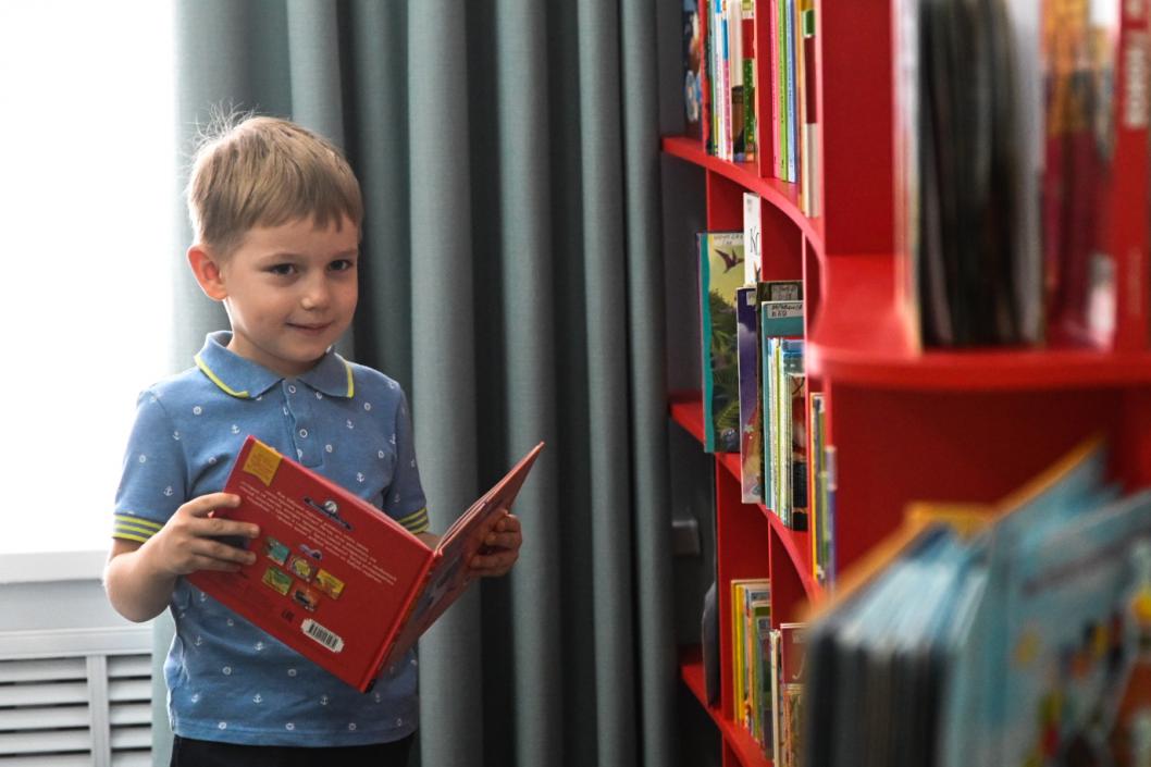 Сергей Елесин, ИА "Тюменская линия"