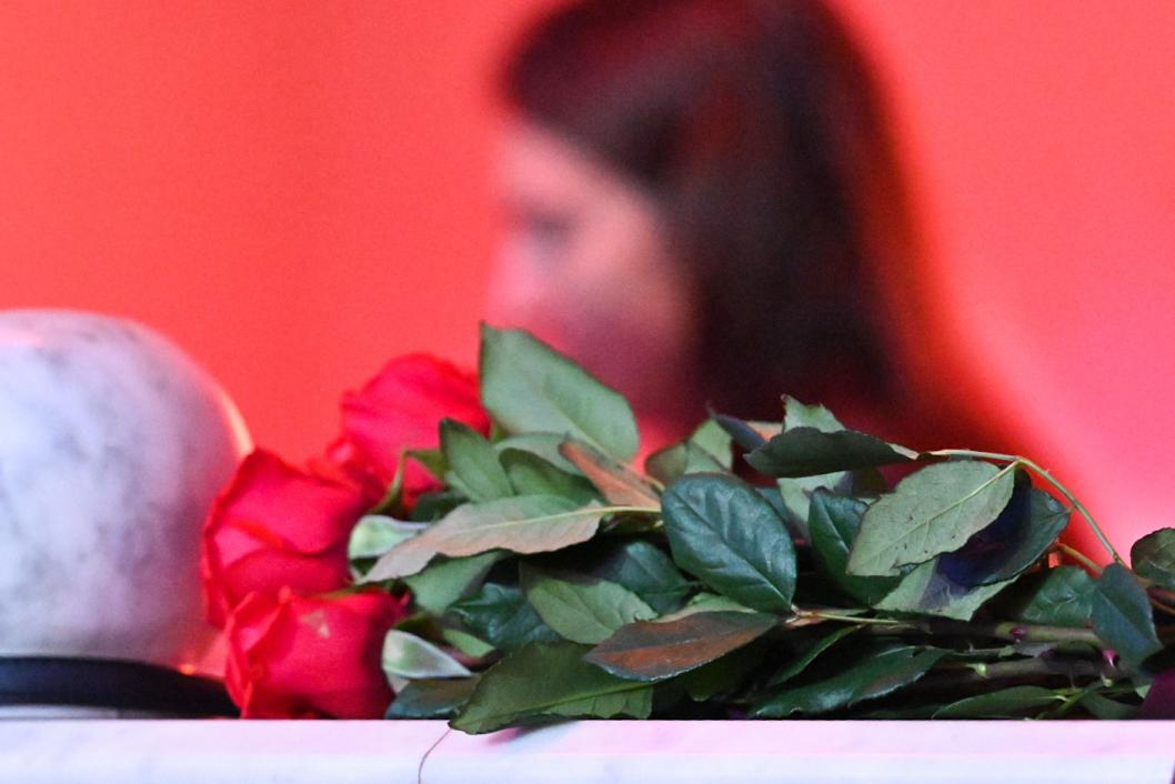 Сергей Елесин, ИА "Тюменская линия"