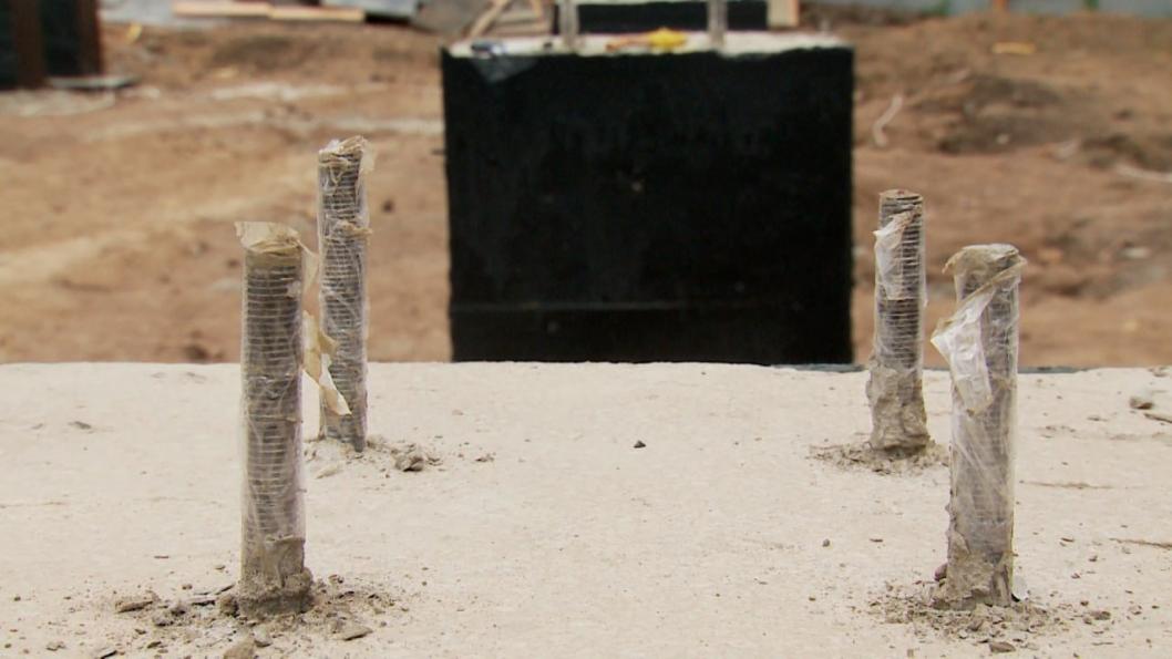 t.me/tyumen_krasnodon