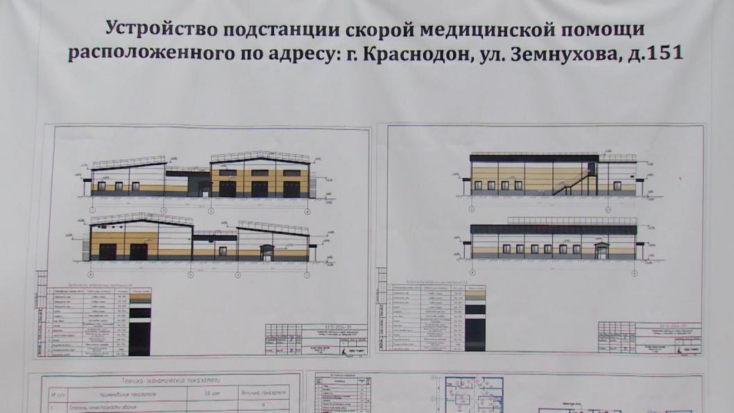 t.me/tyumen_krasnodon