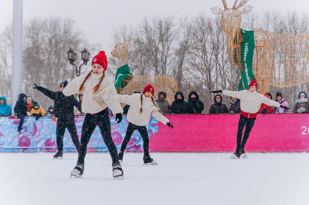 Telegram-канал Максима Афанасьева