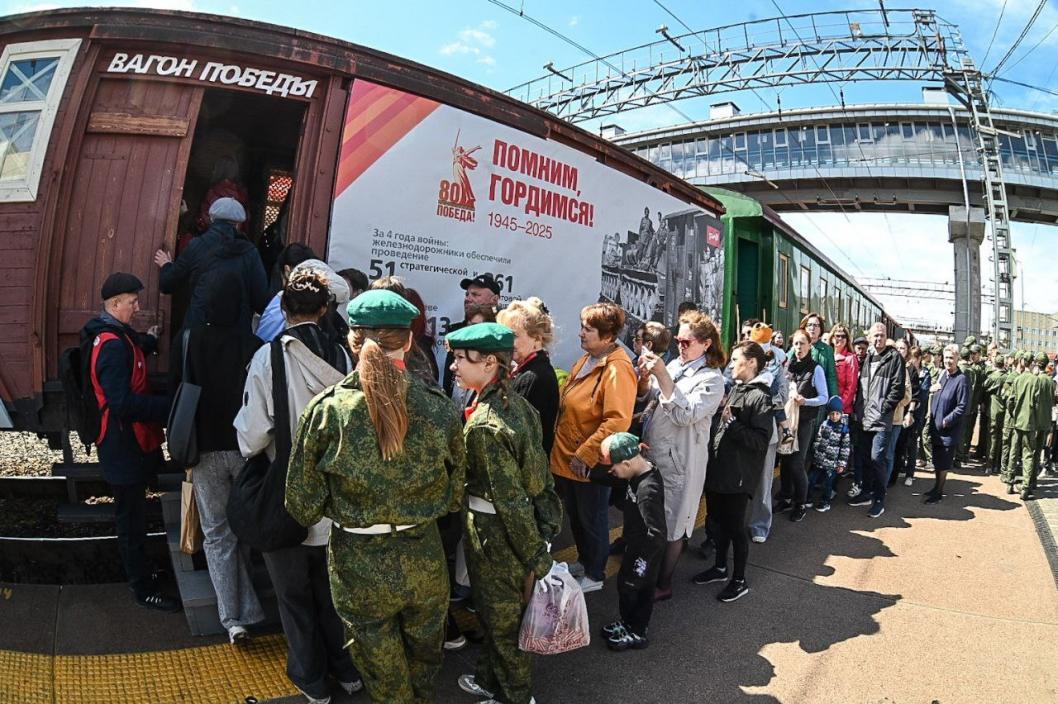 Сергей Елесин, ИА "Тюменская линия"