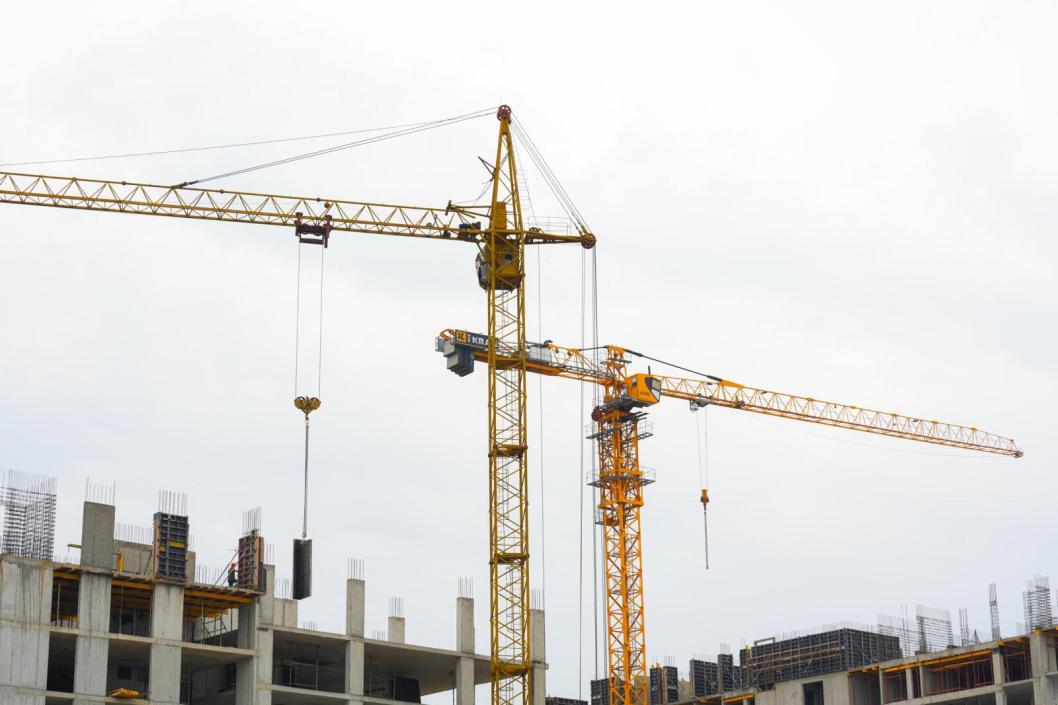 Сергей Мжельский, ИА "Тюменская линия"