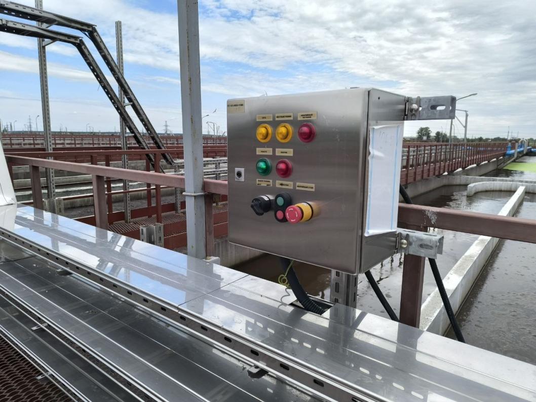 ИА "Тюменская линия"