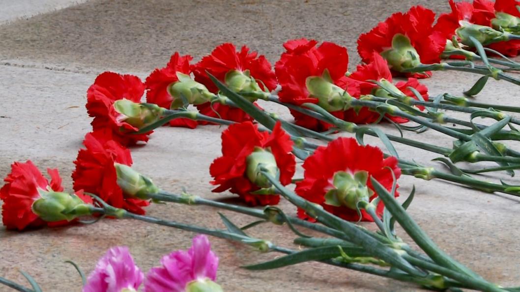 ИА "Тюменская линия"