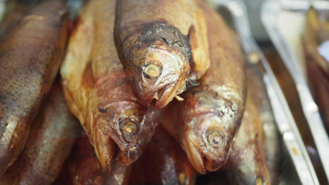 Инна Пахомова, ИА "Тюменская линия"