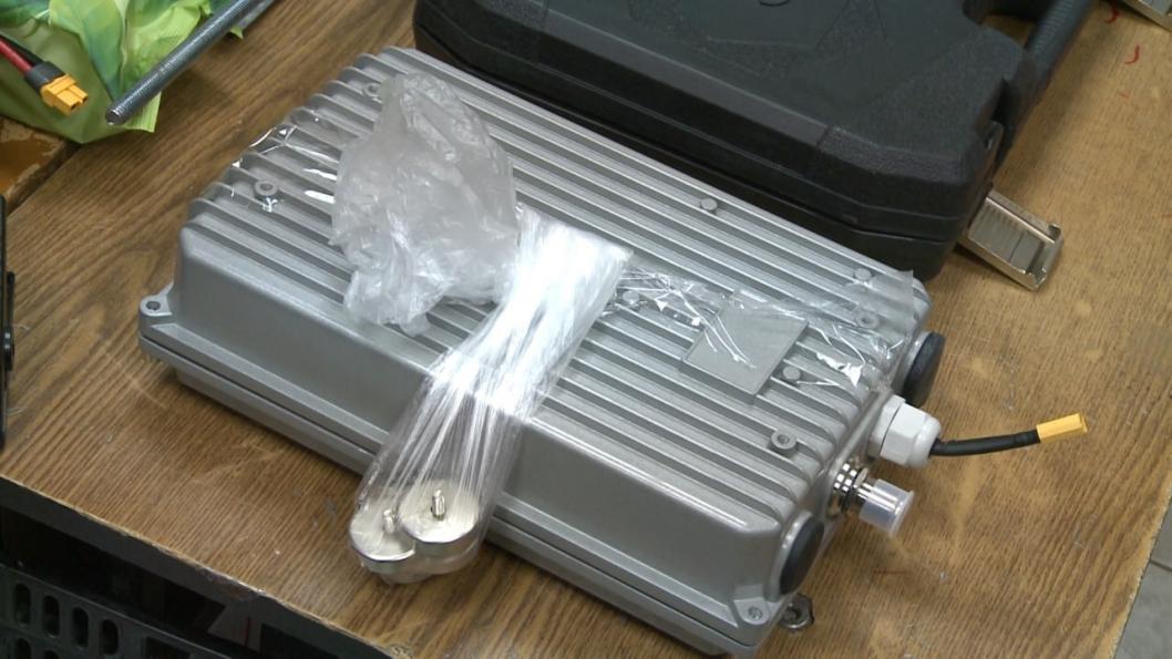 ИА "Тюменская линия"