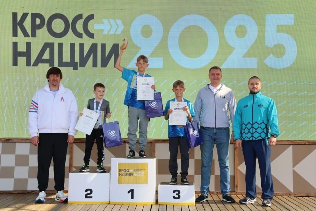  Максим Афанасьев в Telegram