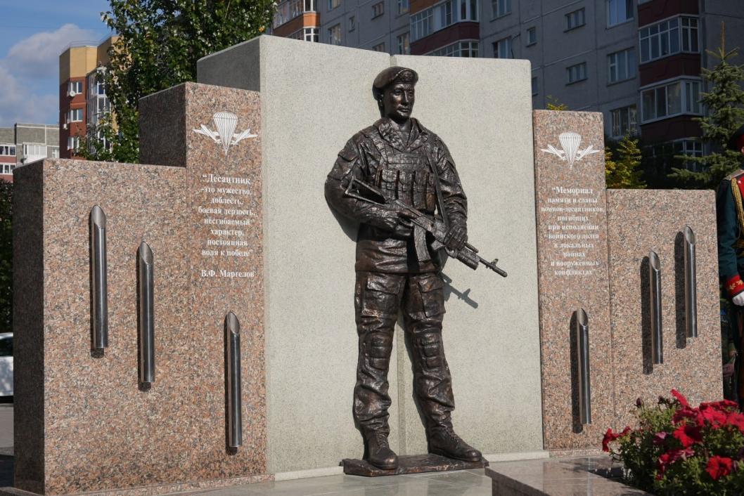 Максим Афанасьев в Telegram