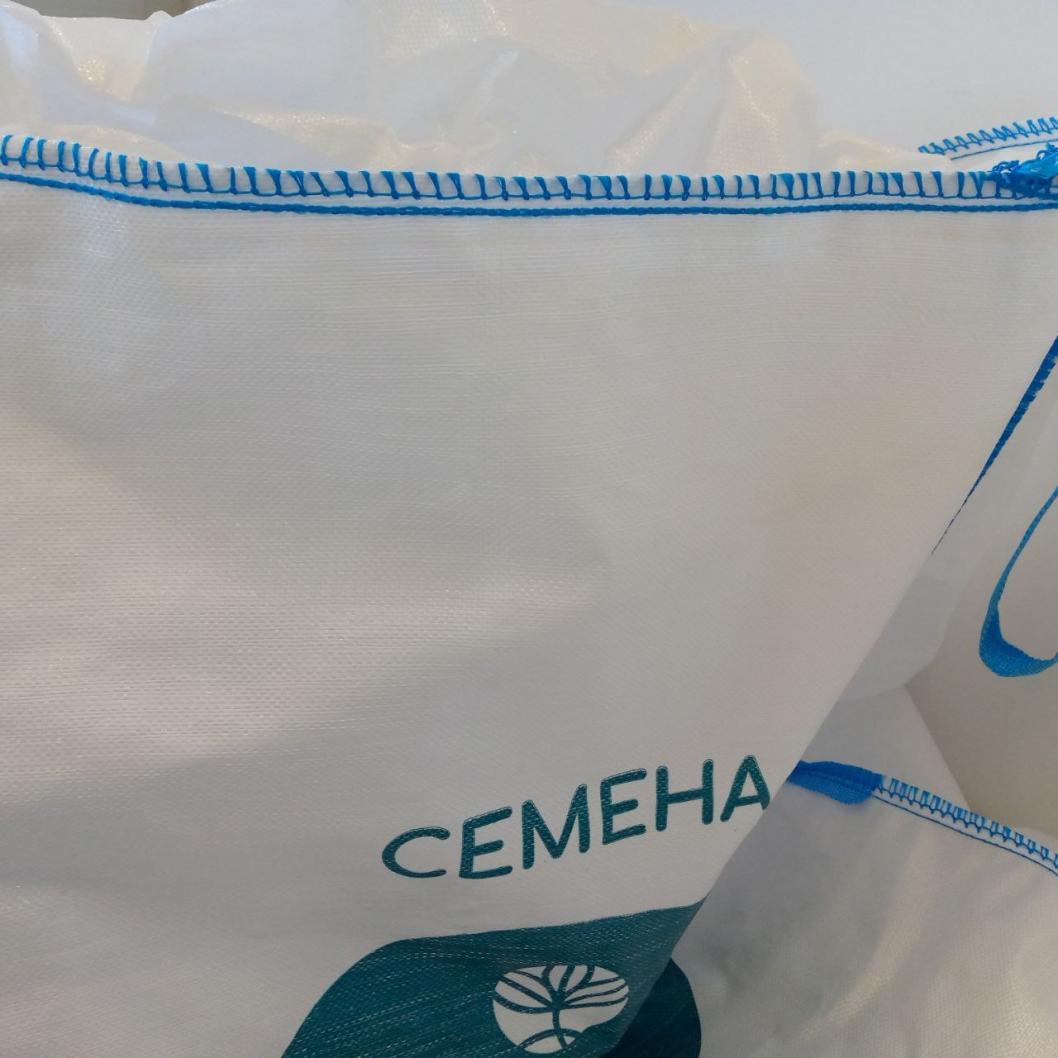 Сергей Елесин, ИА "Тюменская линия"