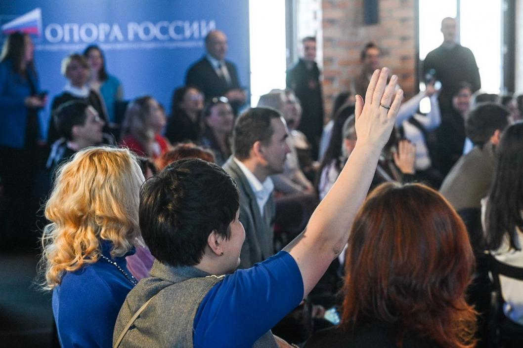 Сергей Елесин, ИА "Тюменская линия"