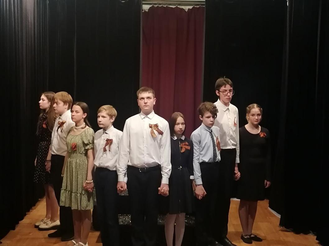 ИА "Тюменская линия"