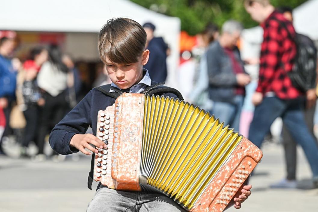 Сергей Елесин, ИА "Тюменская линия"