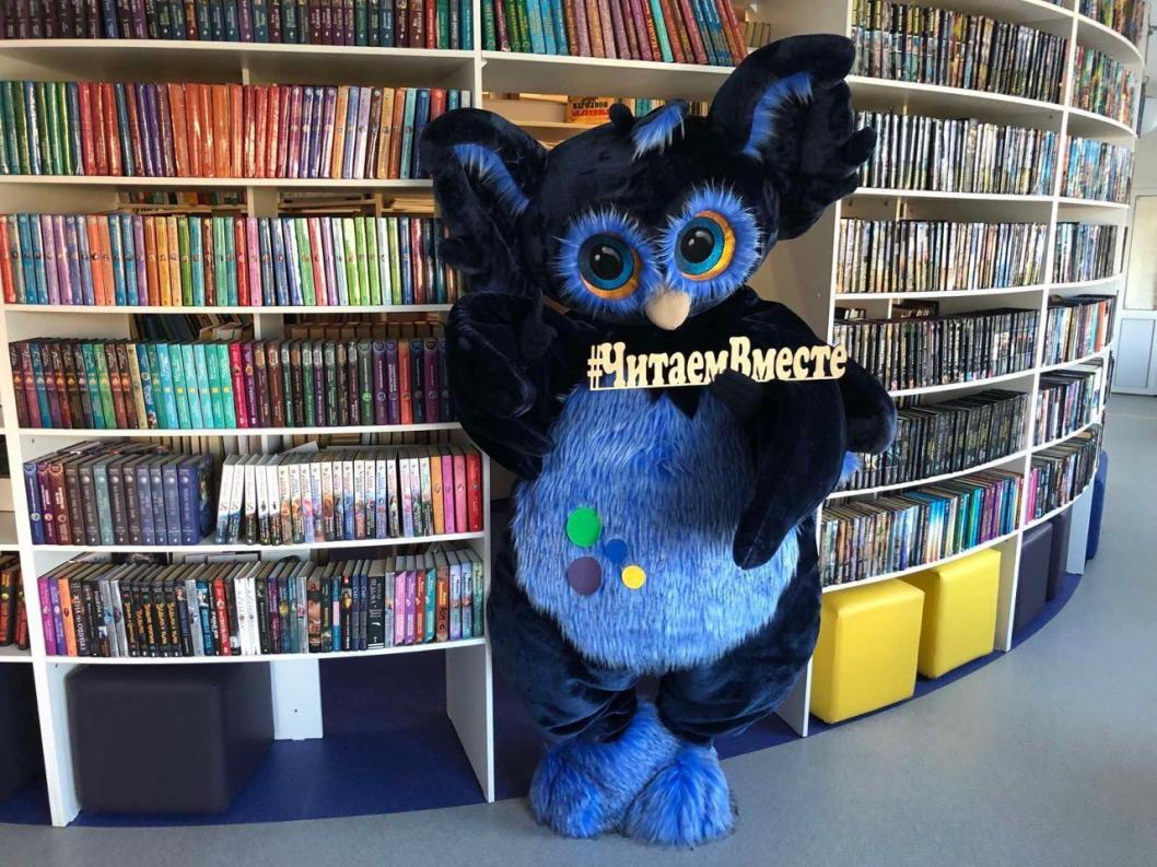 департамент культуры Тюменской области