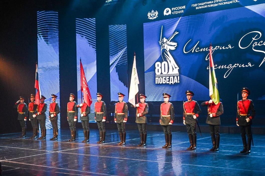 Сергей Елесин, ИА "Тюменская линия"