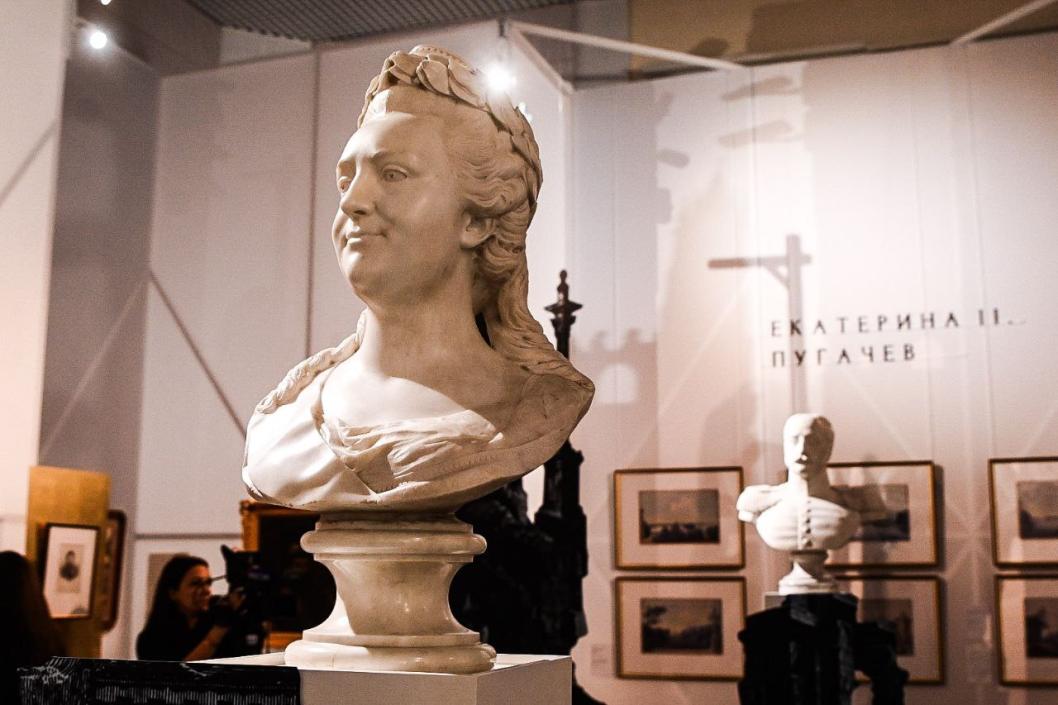 Сергей Елесин, ИА "Тюменская линия"