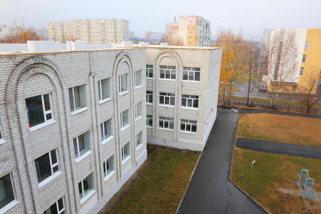 ТГ-канал Петра Вагина