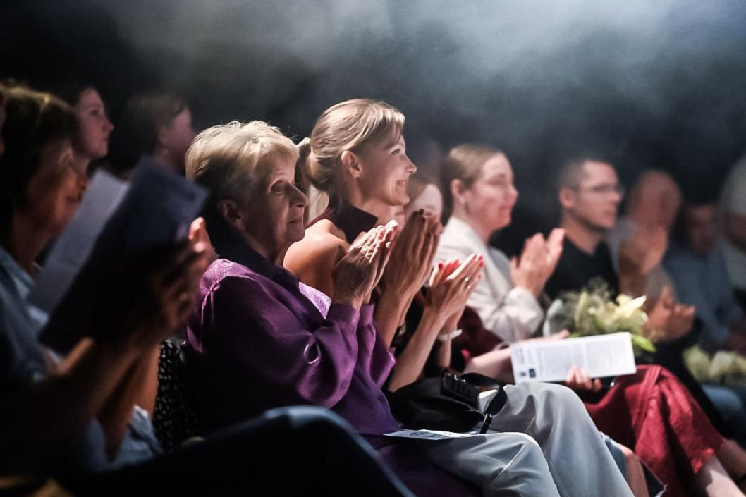 Сергей Елесин, ИА "Тюменская линия"