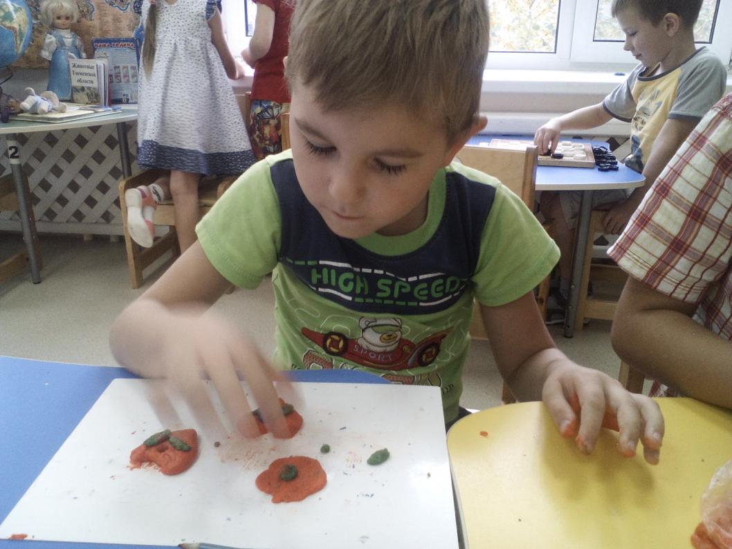 праздный руки мастерская