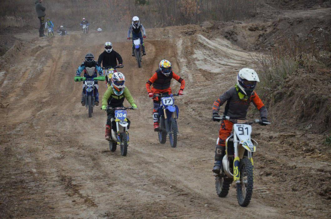 ГИБДД Тюменской области