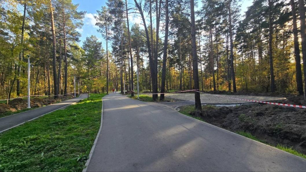 тг-канал Максима Афанасьева