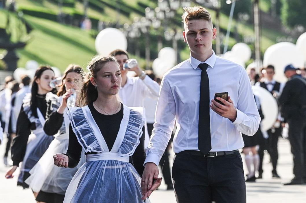 Сергей Елесин, ИА "Тюменская линия"