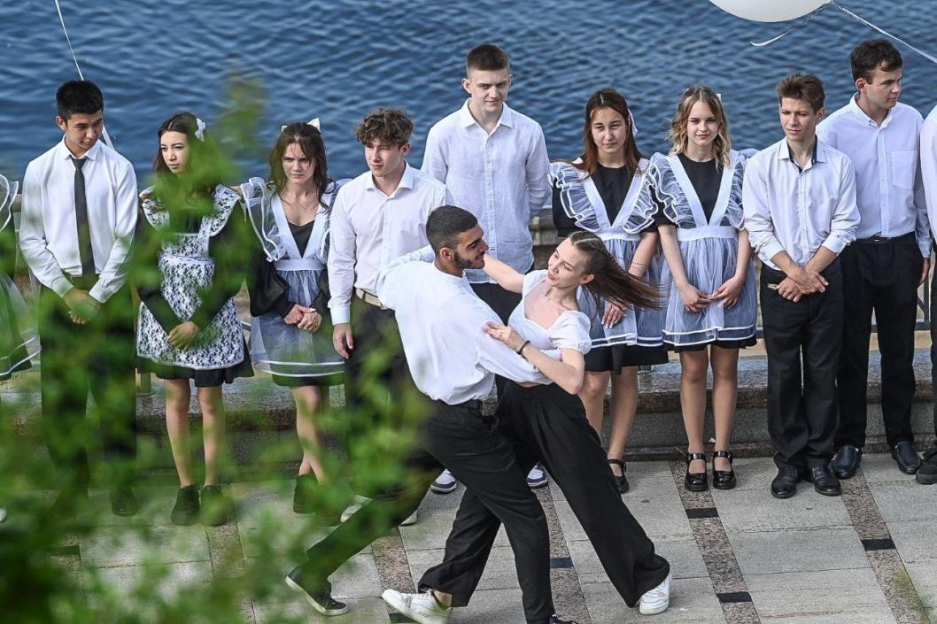 Сергей Елесин, ИА "Тюменская линия"