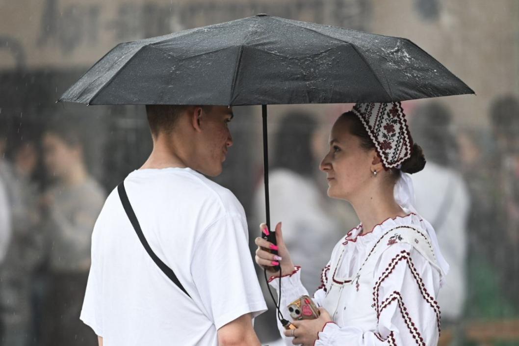 Сергей Елесин, ИА "Тюменская линия"