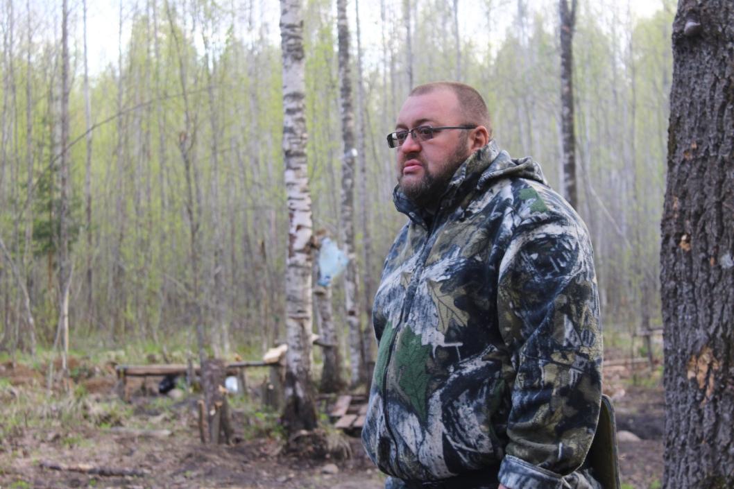 пресс-служба Дворца творчества и спорта «Пионер»