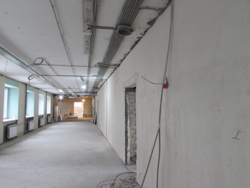 администрация Тюмени