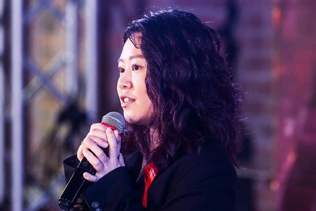 Сергей Елесин, ИА Тюменская линия