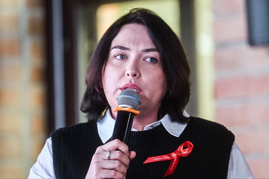 Сергей Елесин, ИА Тюменская линия