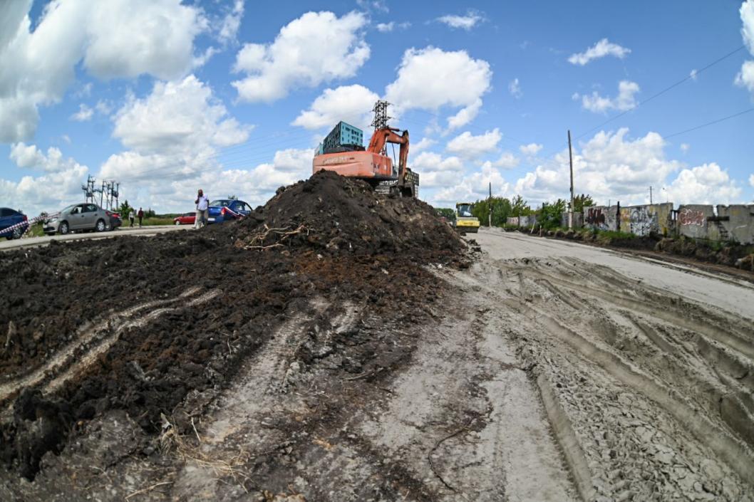 Сергей Елесин, ИА "Тюменская линия" (архив)