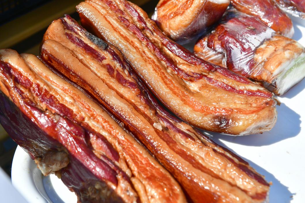 Сергей Елесин, ИА "Тюменская линия"