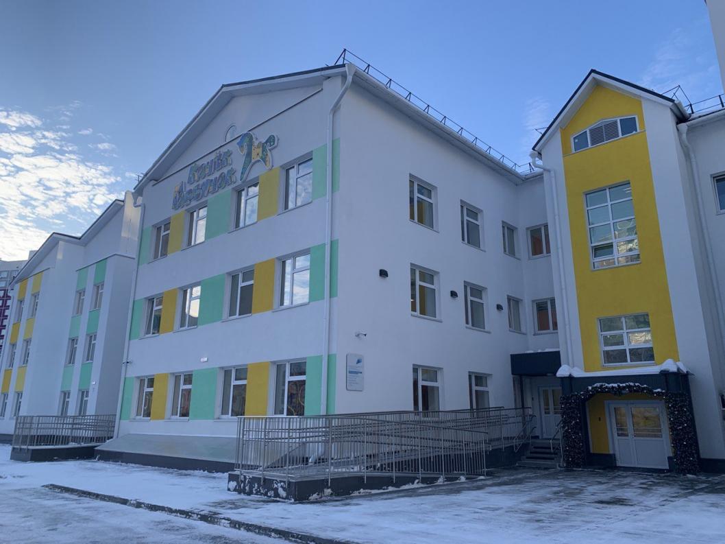 Информационный центр правительства Тюменской области
