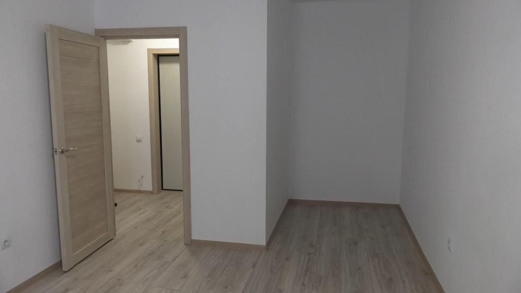 скриншот видео, ИА "Тюменская линия"