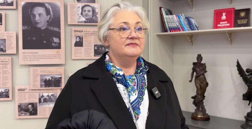 скриншот видео