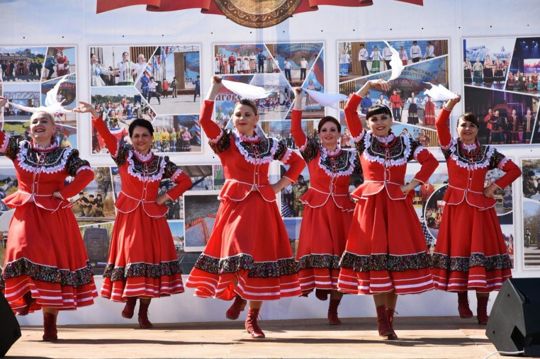 предоставлено организаторами