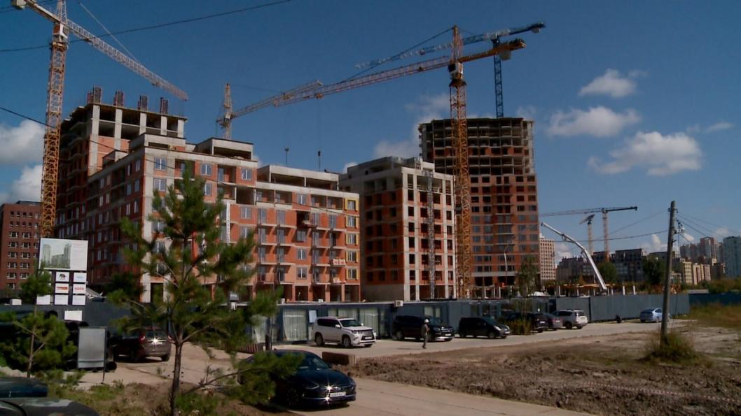 ИА "Тюменская линия"