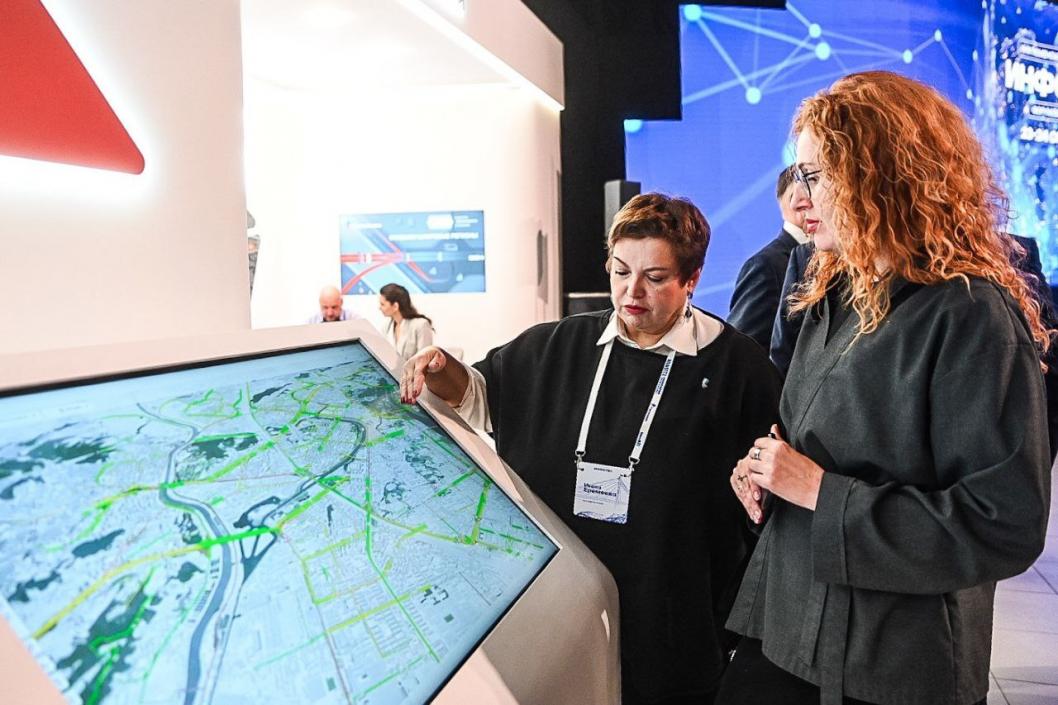 Сергей Елесин, ИА "Тюменская линия"