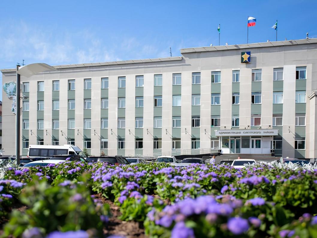 Александр Шумай