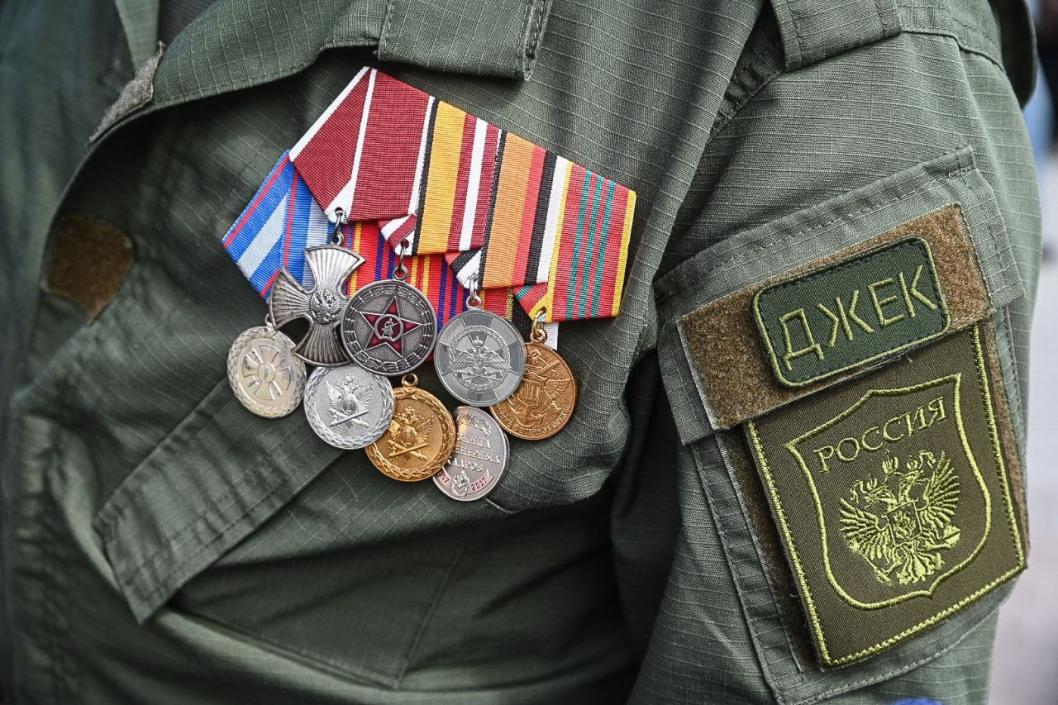 Сергей Елесин, ИА "Тюменская линия"