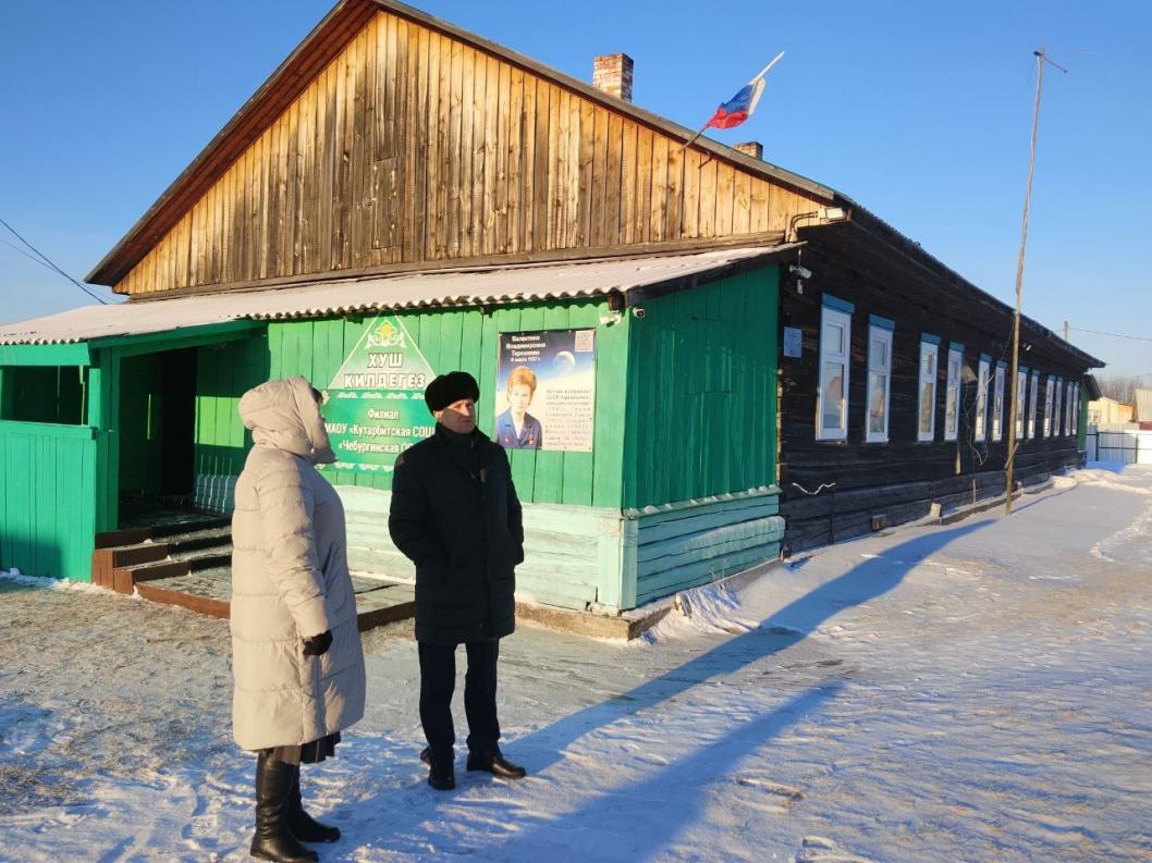 ТГ-канал Андрея Ходосевича