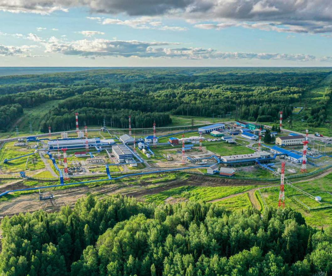 Олег Беляев