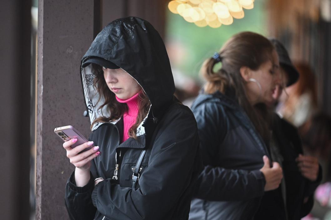 Сергей Елесин, ИА "Тюменская линия"