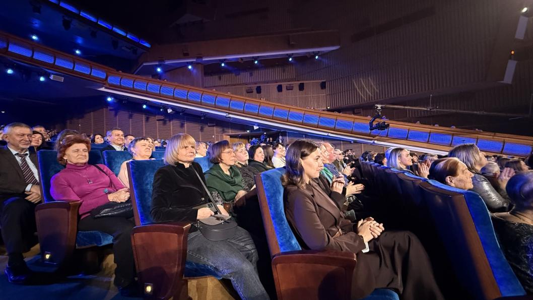 Николай Ступников, ИА «Тюменская линия»