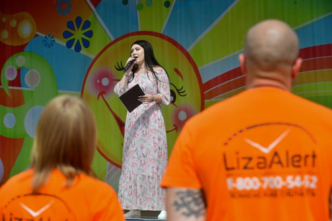 Сергей Елесин, ИА "Тюменская линия"